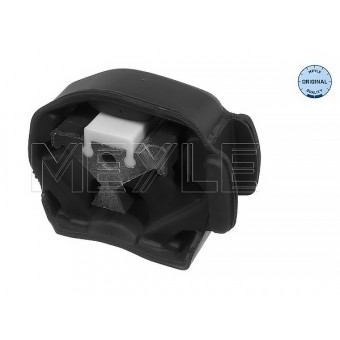 Motor Kulağı Vito638 [OM601 M111]